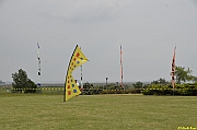 Parco San Giuliano  - 064